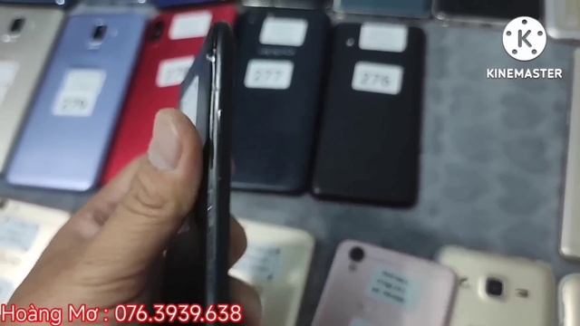 Bán điện thoại giá rẻ học online 31-03-2024 смотреть онлайн