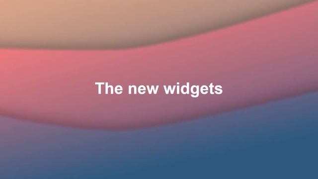 iOS 15 - va être TOP ! смотреть онлайн