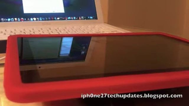 iPad Jailbreak iOS 4.3.3 UnTethered redsn0w 0.9.6rc16 hoping for iPad 2 Jailbreak смотреть онлайн