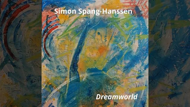 Dreamworld смотреть онлайн