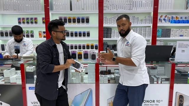 IPHONE PRICE IN DUBAI | S23 ULTRA PRICE IN DUBAI | ZFOLD5 zFLIP5 PRICE IN DUBAI @ahmeddubaivlogs смотреть онлайн