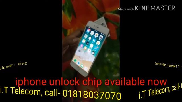 iphone sim not supported country lock unlock by a small chip смотреть онлайн