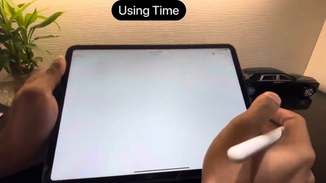Apple Pencil 2nd Generation Unboxing and Testing Performance /expensive Raghuvanshi #appleproducts смотреть онлайн