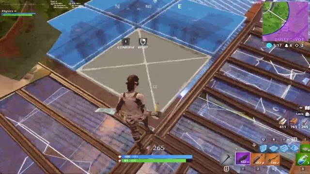 Best Project Era NA Player (Laptop) смотреть онлайн