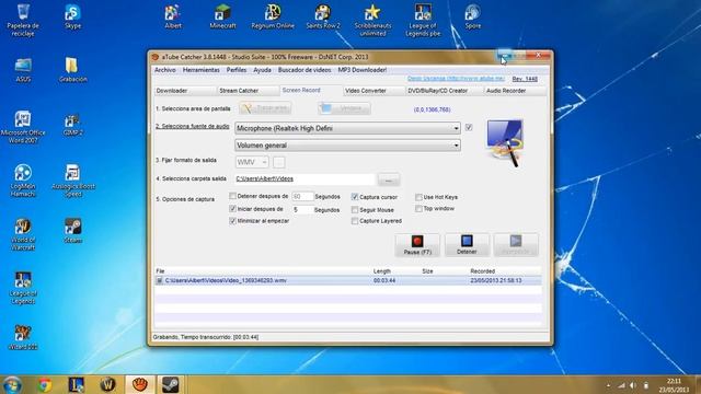 Descargar e instalar TEAM FORTRESS 2 [PC] [Full] [Español] [Gratis] смотреть онлайн