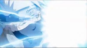 Almighty Pain  | Max Brhon x PAIN |「AMV/EDIT」