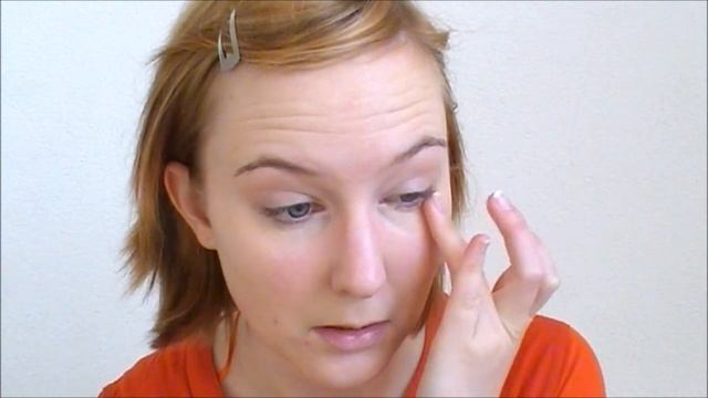 Willemijn's foundation routine смотреть онлайн