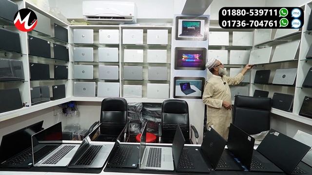 ১ টা কিনলেই 🔥১টা ফ্রী | open box laptop price in bangladesh | used gaming laptop price in banglades смотреть онлайн