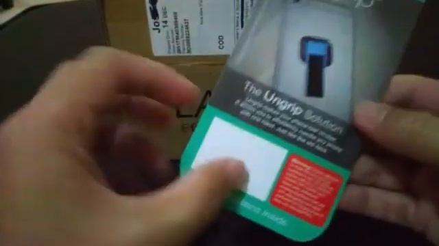 WOW!!! Mac Book Air sa LAZADA Mystery Box??? смотреть онлайн