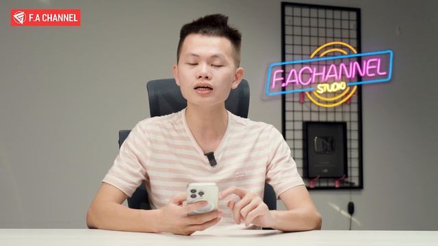 IPHONE XS MAX TẦM NÀY CÒN 7-8 TRIỆU - CÒN ĐÁNG MUA TRONG NĂM 2023? смотреть онлайн
