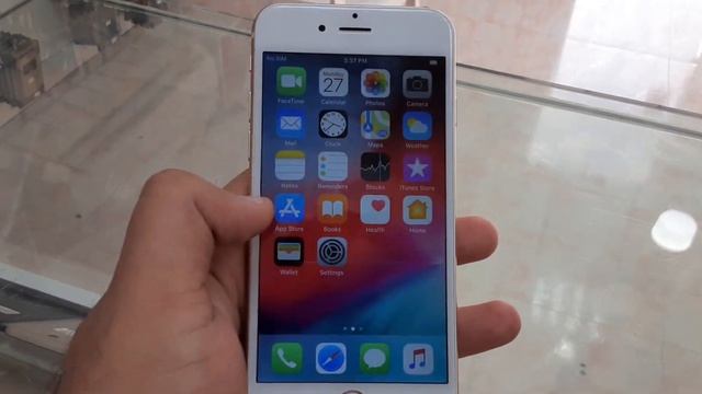 Iphone 6 without Camera Exelent Condition best price 🔥in UAE 🇦🇪Used Iphone 🇦🇪🇵🇰 смотреть онлайн