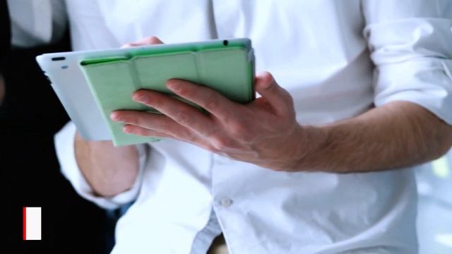 iPadOS 16 Stage Manager: What You Don’t Know Yet смотреть онлайн