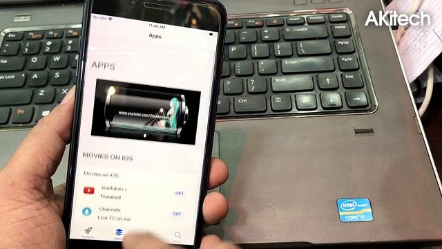 How to Install Unc0ver Jailbreak iOS 12 NO REVOKES FOREVER! смотреть онлайн