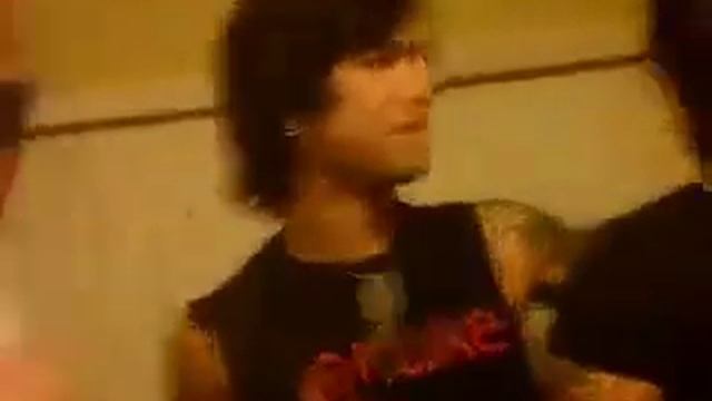 The Apple Pie Moon Shine Blues смотреть онлайн
