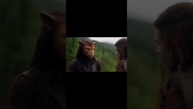 LIL DEMON and the fiery burp. #dreamyai, #aidreams #aiart смотреть онлайн