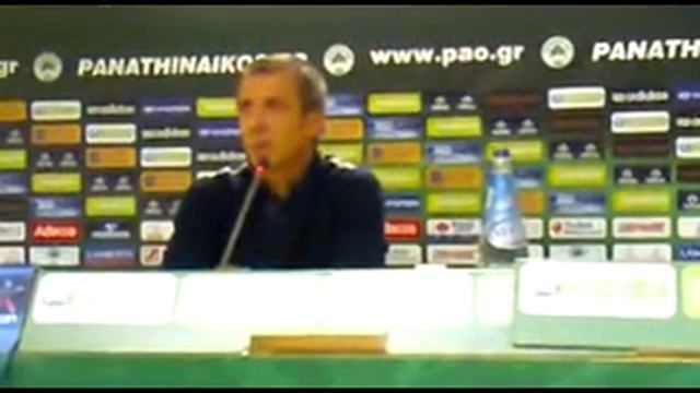 niomplias1~1.avi смотреть онлайн