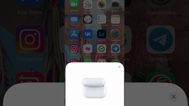 Реплика с Aliexpress отличного качества. Хорошие отзывы. Ни раз брала в этом магазине наушники смотреть онлайн