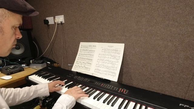 Music_ more than just notes and rhythms… смотреть онлайн