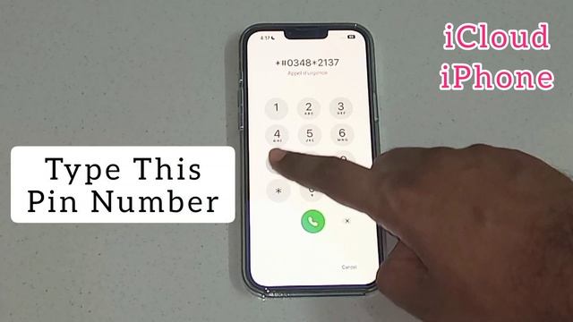 Unlock Forgot Passcode Any iPhone in 2 Minutes | Unlock iPhone Password Without Computer смотреть онлайн