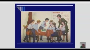 Изменяя себя, ты изменяешь свою жизнь. Урок Школы Саната Кумары 13.10.24