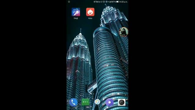 HOW TO HACK SING SMULE - SING SMULE FREE VIP - HACK SING SMULE VIP - SING SMULE VIP ACCESS FREE REA смотреть онлайн