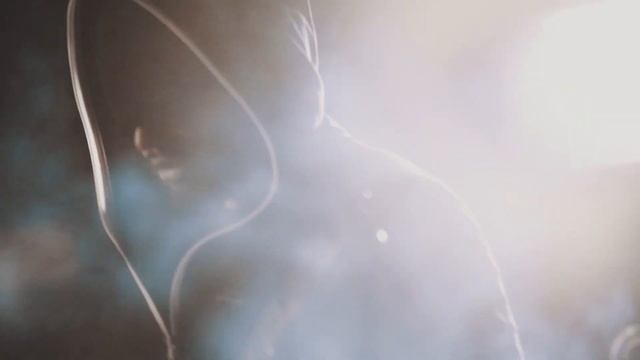 WORDS FROM AZTECS - Missingno. (Official Music Video) | Pure Deathcore Exclusive [2016] смотреть онлайн