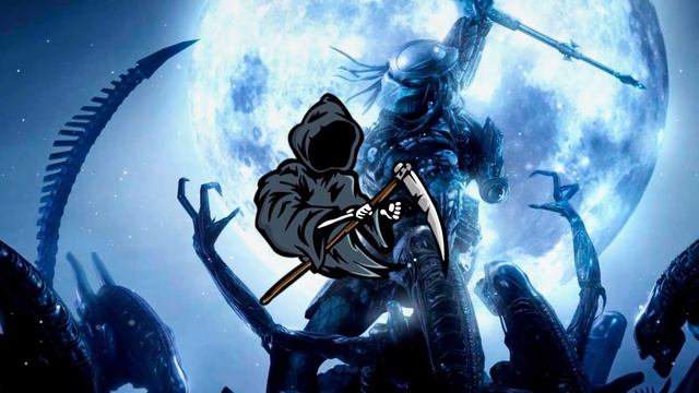 ODESZA - Loyal ➤ TRAP [iPhone XS / MAX Advertisement Song]