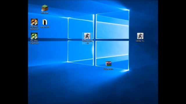 COUNTER STRIKE 1.6 FREE! ONLINE! смотреть онлайн