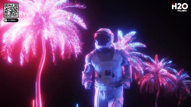 NHẠC NGHE TỈNH NGỦ 🎧 NHẠC TRẺ REMIX 2024🎧MIXTAPE - HOUSE LAK | NHẠC HOUSE LAK REMIX HAY NHẤT 2024 смотреть онлайн