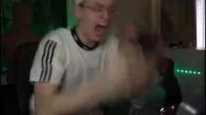 РЕАКЦИЯ СТРИМЕРОВ НА ВЫПАДЕНИЕ НОЖА В КС:ГО! BUSTER, EVELONE,BRATISHKIN, SHOKE, dangerlyoha!