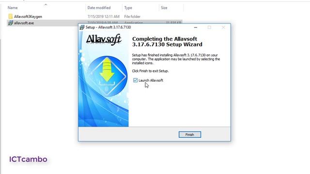 Allavsoft Video Downloader 3.17.6.7130 | Software Download Online Video
