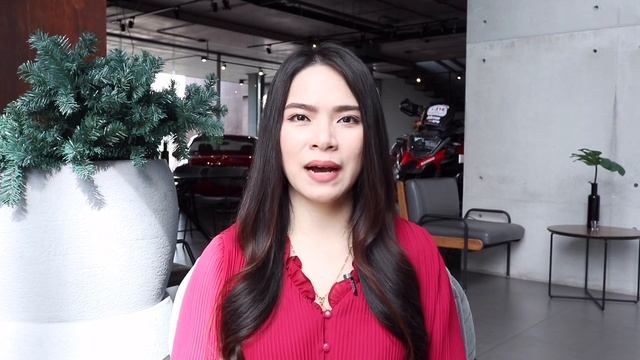 รวมบัตรเครดิตผ่อน iPhone 14 ดอกเบี้ย 0% นานสูงสุด 60 เดือน Cash back เพียบ! | FRESH TALK смотреть онлайн