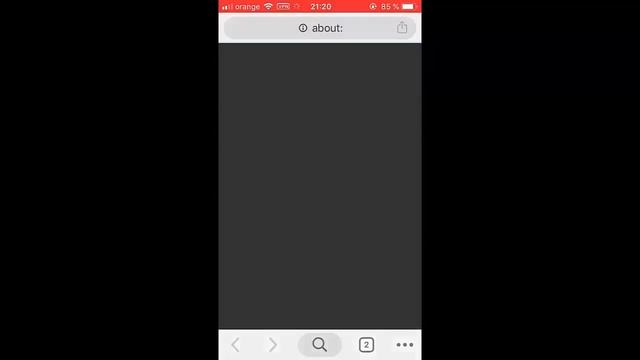 Choices Stories You Play Hack 2018 - Choices Stories You Play Cheats (iOS/Android) смотреть онлайн