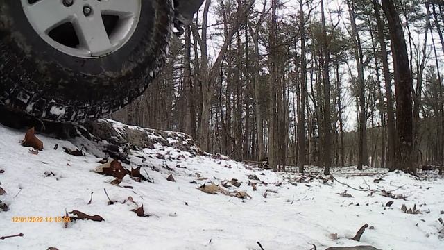 Kenda Klever R/T 35X10.5R17 Tires Jeep Wrangler JK смотреть онлайн
