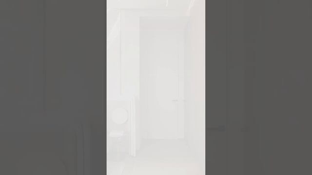 Нежный и чувственный дизайн-проект для девушки