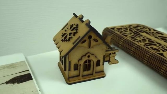 Atomstack S10 Pro engraving effect show смотреть онлайн