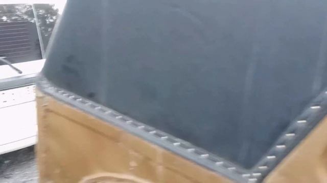 Капсула времени ГАЗ 69 смотреть онлайн
