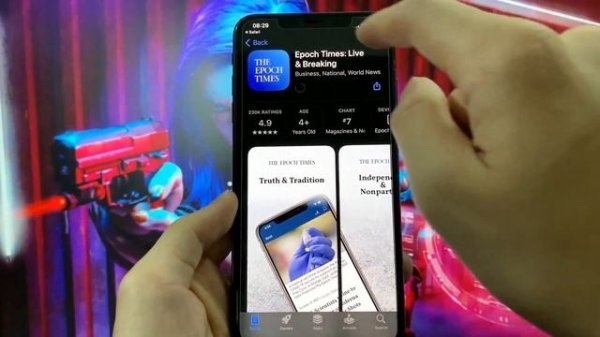 How to Download Gacha Snow For Free on Mobile IOS ANDROID (NEW TIPS 2023) 😯🆓
