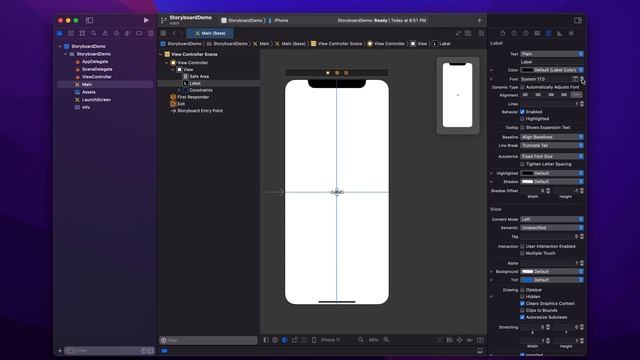 SwiftUI Introduction in Tamil | Difference between UIKit vs SwiftUI | Why we need SwiftUI? смотреть онлайн
