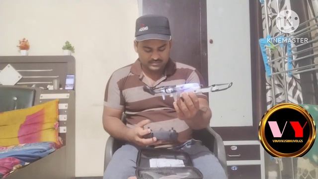 || મારું ડ્રોન ક્રેસ થય ગયુ || dron unboxing volg 2024 || 8k dron unboxing | 1080p HD dron review | смотреть онлайн