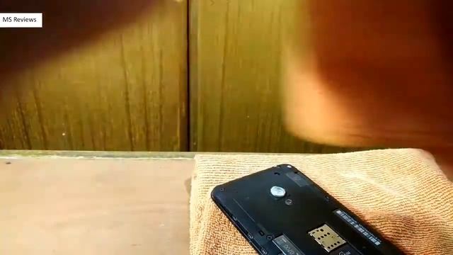 how to remove scratch on phone lens смотреть онлайн