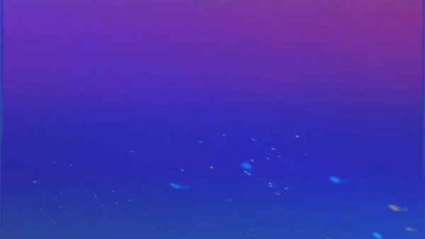 vertu_for_iphone - Best Ringtones