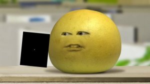 Try Not to Cry Challenge #2 | Annoying Orange