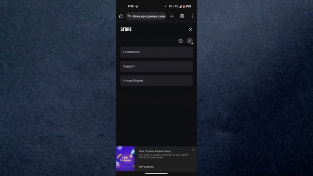 How To Enable 2FA Fortnite On Mobile (2024) смотреть онлайн