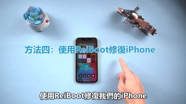 【iphone無法airdrop】快速解決 Airdrop 無 法 傳 輸 | AirDrop 失敗 | AirDrop找不到 的問題😇 смотреть онлайн