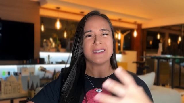 Como Criar Um COMPARTILHAMENTO FAMILIAR no iPhone смотреть онлайн