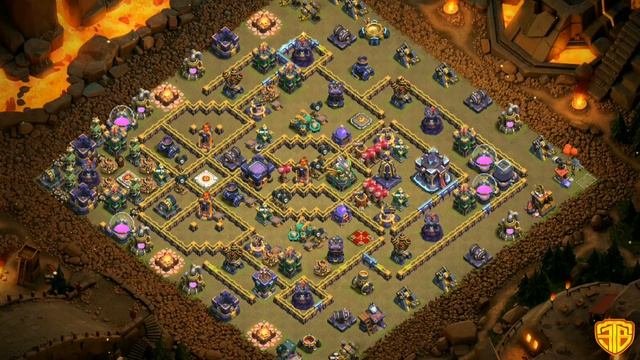 Best TOP 6 Th15 CWL & War Bases + Link After Update 2022 | #th15cwlbase #th15base #townhall15 #cwl смотреть онлайн