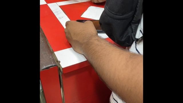 Cheapest lcd screen in kolkata! iPhone x !chandni market kolkata!!GANPATI TRADERS IN KOLKATA смотреть онлайн