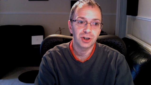 Apple WWDC 2009 Keynote Coverage - part 3 - iPhone OS 3.0 смотреть онлайн