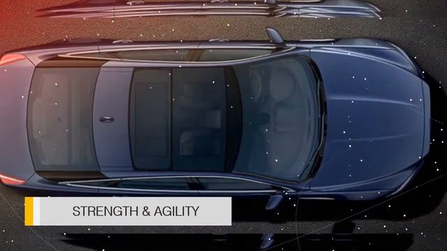 2018 Jaguar XJ R SPORT Dynamic and Pure Design смотреть онлайн